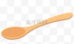 勺子漫画,趣味横生的日常瞬间