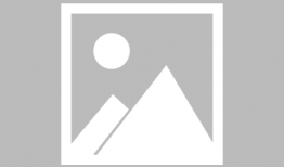 漫画派对在线,欢乐无限，创意无限