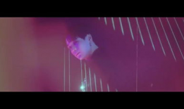 啪啪的短视频短片,揭秘“啪啪”的火热魅力