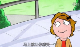 每日一暴漫画,笑对生活，漫画揭示人间百态