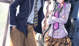 政宗君的复仇结局漫画,复仇终章的悲喜交织